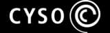 CYSO