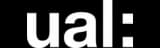 UAL