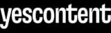 Yes Content