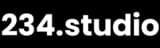 234 Studio