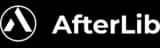 AfterLib Logo