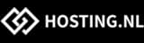 Hosting.nl Logo