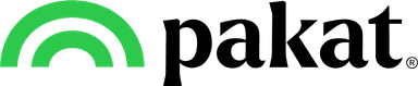 Pakat