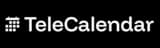 TeleCalendar Logo